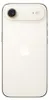 Apple iPhone Air (512GB) lichtgold Voir les images du produit 12