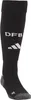 Adidas Football/occer Dfb H o Knee ocks Gr. / 37-39 Größe S Produktbild-Vorschau 1
