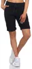 Chinoshorts OriginalYou kurze Sommerhose mit Stretch 36 bis Produktbild-Vorschau 1