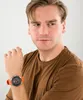 Hodinky Casio G-SHOCK Waveceptor Gravity Defier Náhľad obrázku produktu 2