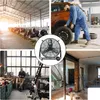 Perel 431308 Náhľad obrázku produktu 7