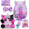 ZURU 9279B - Rainbocorns Kittycorn Surprise Serie 7 - Produktbild-Vorschau 1