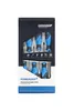 GEDORE SK 2154 PH-06 3K-Schraubendreher-Satz mit Produktbild-Vorschau 3