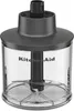 KitchenAid Akku-Stabmixer Go 5KHBRV75BM mit 12-V-Akku, Produktbild-Vorschau 8