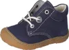 RICOSTA Boots CORY von PEPINO für kleine Abenteurer Jungen Produktbild-Vorschau 1