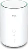 TCL HH130VM Hotspot 4G LTE White Dual Band Gigabit WiFi AC Podgląd zdjęcia produktu 1