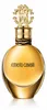 Roberto Cavalli , Frauen, 30 ml, Nicht nachfüllbare Produktbild-Vorschau 10