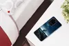 MuchoWow® Handyhülle Schutzhülle Hülle für Samsung Galaxy Produktbild-Vorschau 4