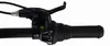 Rower górski WYLD Fully 26'' Topspin 21 biegów WYLD 443M, Podgląd zdjęcia produktu 4