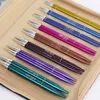 KnitPro Zing austauschbare Rundstricknadeln Deluxe Set Produktbild-Vorschau 10