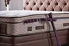 Pointhome Bambi Boxspringbett Set 180x200 H2/H5, Comfizone, Produktbild-Vorschau 4