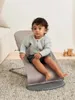 BabyBjörn Bouncer Bliss - tkaná deka v klasickém prošívání Náhled obrázku produktu 29