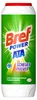 15x Bref Schuurpoeder - 500gr power ATA Produktbild-Vorschau 3