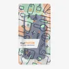 kwmobile Handyhülle für Samsung Galaxy S26 Hülle - Silikon Produktbild-Vorschau 7