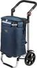 Punta Talent Shopping Roller *marineblau 113169 Voir les images du produit 2