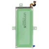 Batteria originale Samsung EB-BN950ABE 3300 mAh per Galaxy Anteprima dell’immagine prodotto 3
