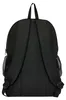 hummel Freizeitrucksack Rucksack HML Essential Backpack 26L Produktbild-Vorschau 4