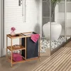 Relaxdays 10046288, 1 kusů Náhled obrázku produktu 2