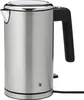WMF Lono Doppelwandiger Wasserkocher 3200000445 Anteprima dell’immagine prodotto 4