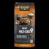 BELCANDO Adult Multi-Croc, 12,5 kg Produktbild-Vorschau 4
