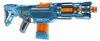 Nerf E9533EU5, Spielzeug-Zerstörer, 8 Jahr(e), 99 Jahr(e), Produktbild-Vorschau 26