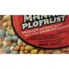 Candy Man Manna Plofrijst 1000g Beutel (Puffreis mit Produktbild-Vorschau 2