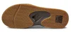 Reef Fanning Bruin  - Heren Slippers - RF002026BGM Produktbild-Vorschau 5