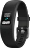 Garmin vivofit 4 nero L Anteprima dell’immagine prodotto 1