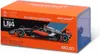 Bburago 18-38088 - Model auta - F1 McLaren MCL60 '23 #4 Náhled obrázku produktu 27