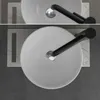 Alpenberger Badmöbel-Set Waschtisch mit Unterschrank & Produktbild-Vorschau 3