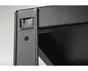 Kovový zásuvný regál Kaiserthal 1700x850x400 mm 4 police Náhľad obrázku produktu 5