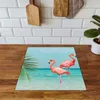 DarHaus Herdabdeckplatte 45x52 cm Anti Rutsch Matte Produktbild-Vorschau 3
