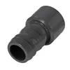 Schlauchtülle zum Kleben PVC-U 50 x 38 mm (2 Stk.) Produktbild-Vorschau 5