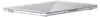 PURO Cover Clip-On Per Macbook Pro 16" M1 2021 / M2 2022 / Anteprima dell’immagine prodotto 4