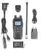 Radios bidireccionales PNI, modelo HP92 Vista previa de la imagen del producto 3