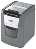 Rexel Optimum AutoFeed+ 100X Aktenvernichter Produktbild-Vorschau 4