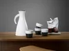 Eva Solo Lungo-Becher - 2 pezzi - Nero carbone Anteprima dell’immagine prodotto 6