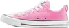 Converse Sneakers A11852C in Pink color size 38 Anteprima dell’immagine prodotto 3