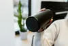 Kambukka Olympus Matte Black - Tazza termica, 500 ml Anteprima dell’immagine prodotto 18