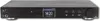 A black UNIVERSUM Internetradio IR 500-21 is shown from the front on a white background. Produktbild-Vorschau