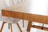 riess-ambiente Massiver Esstisch FINCA 300-400cm vintage Produktbild-Vorschau 9