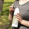 Isolierflasche Klug wars nicht 500ml Produktbild-Vorschau 3