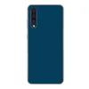 MuchoWow® Handyhülle Schutzhülle Hülle für Samsung Galaxy Produktbild-Vorschau 1