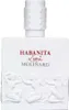 Molinard Habanita L'Esprit EDP 75 ml W Náhľad obrázku produktu 3