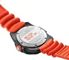 Zegarek męski Luminox XB.3729.NGU pomarańczowy Podgląd zdjęcia produktu 12