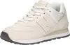 New Balance 574 sportlicher Schnürer Beige in Gr. 39 Produktbild-Vorschau 15