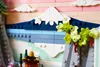 Lego ART Paysage japonais avec fleurs de cerisier Voir les images du produit 17