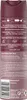 6x 8x4 Deodorant Spray Million Nights 150 ml Produktbild-Vorschau 4