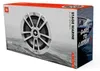 JBL Stage Marine 6-1/2 | 2-pásmový | 16cm reproduktor biely Náhľad obrázku produktu 10
