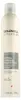 Goldwell StyleSign Hairspray Extra Strong Hairspray silný Náhľad obrázku produktu 10